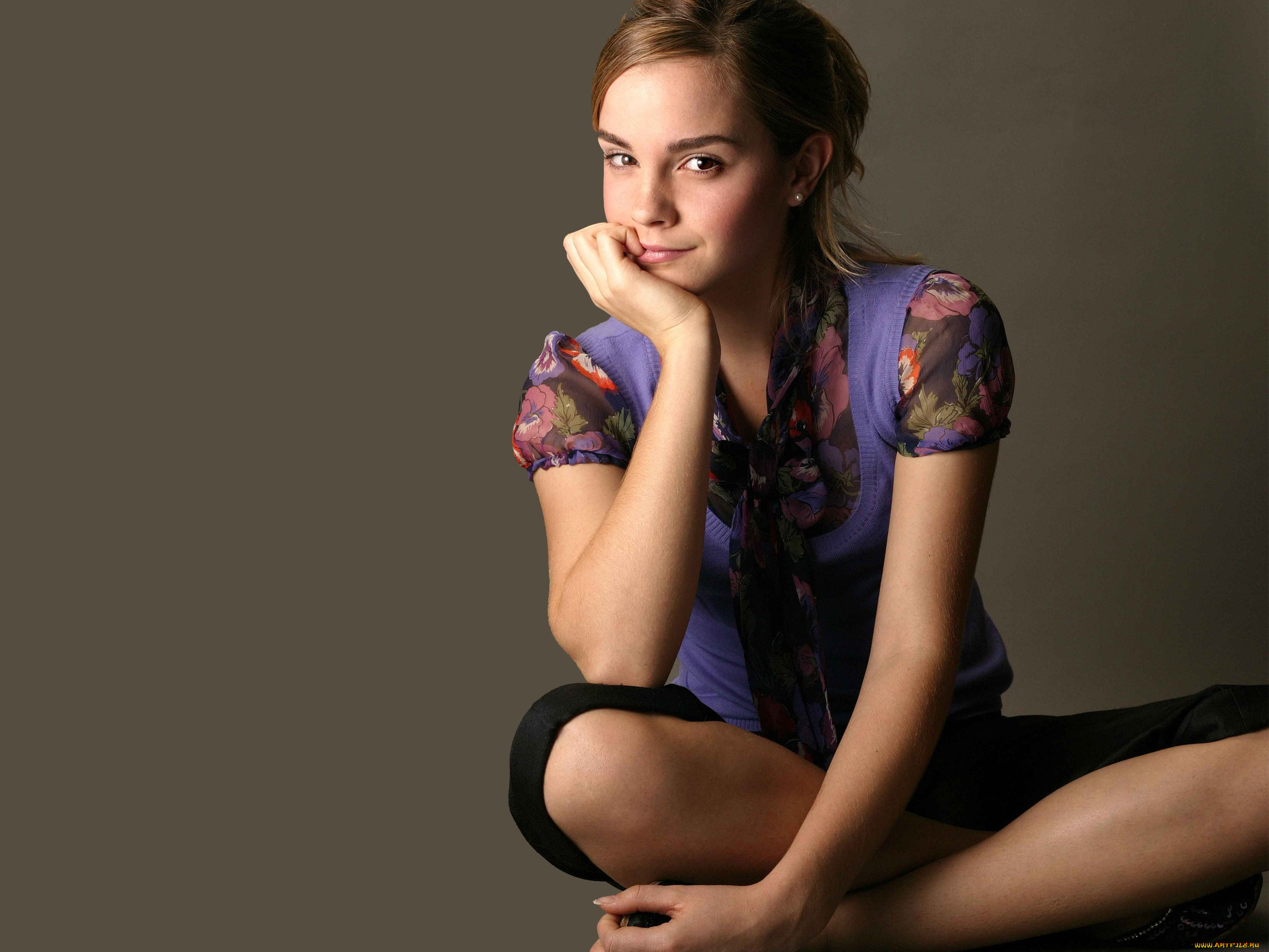 , , emma watson, 